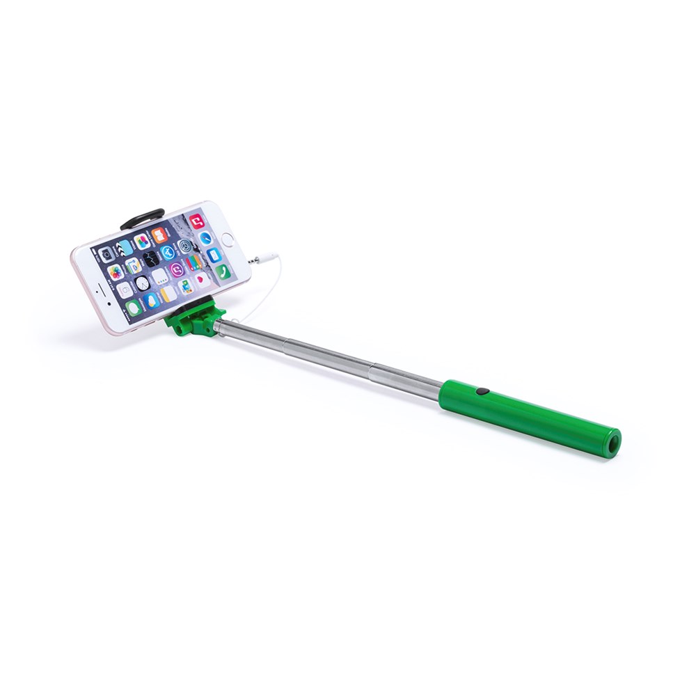 Product Image for Monopod Rontiver