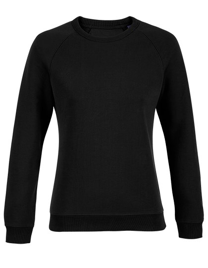 Product Image for NEOBLU - Women ́s French Terry Sweatshirt Nelson