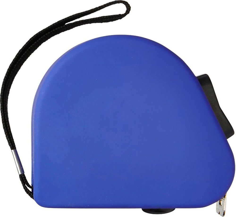 Product Image for Maßband aus Kunststoff Caroline