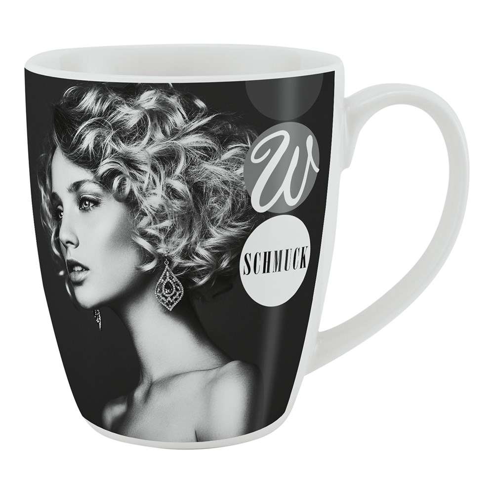Product Image for SND Porzellanbecher Valencia (Made in Germany)
