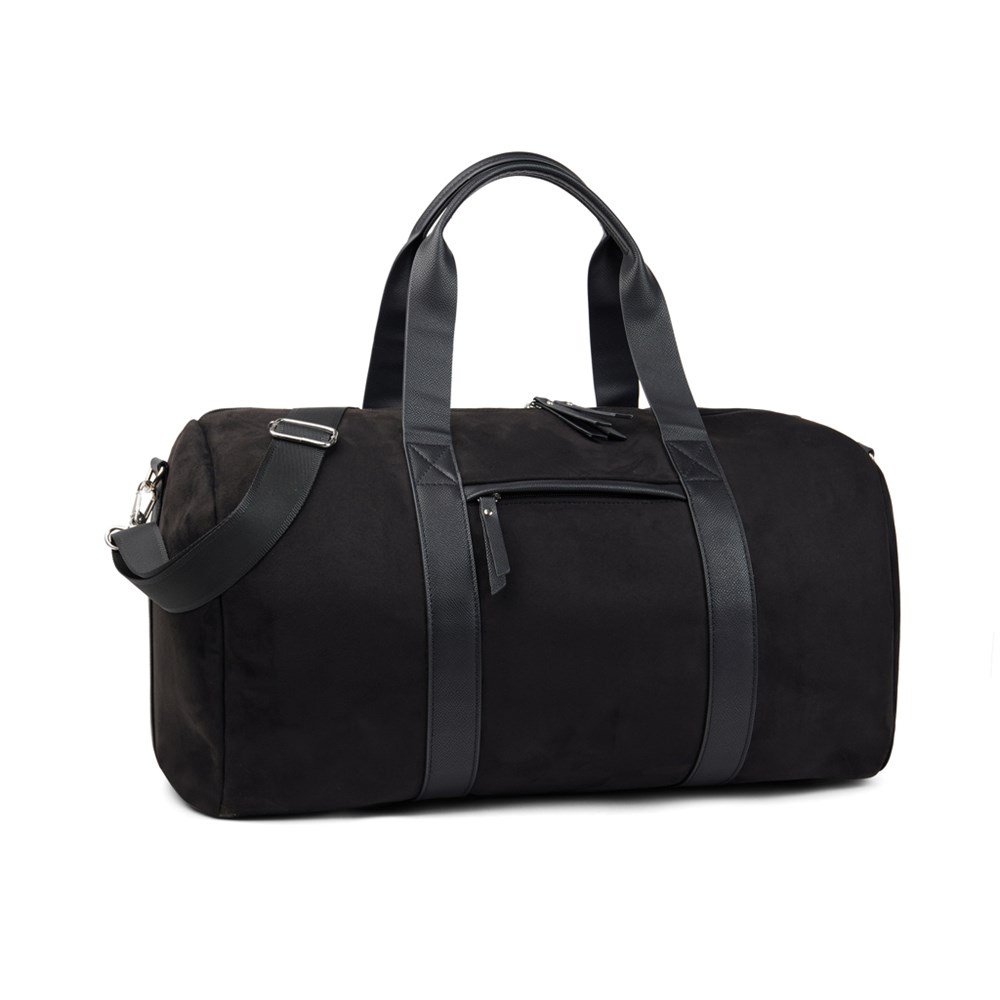 Product Image for VINGA Marlow Wochenendtasche RCS aus recyceltem Polyester