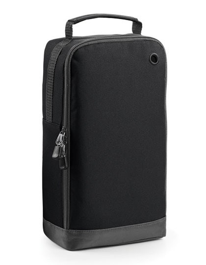 Product Image for BagBase - Athleisure Sports Shoe / Accessory Bag