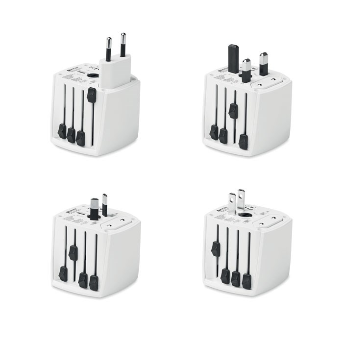 Product Image for MUV MICRO - MUV micro. 2-pole