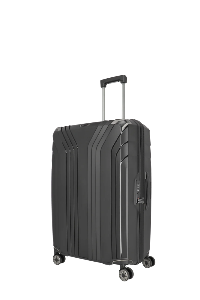 Product Image for ELVAA 4w Trolley L