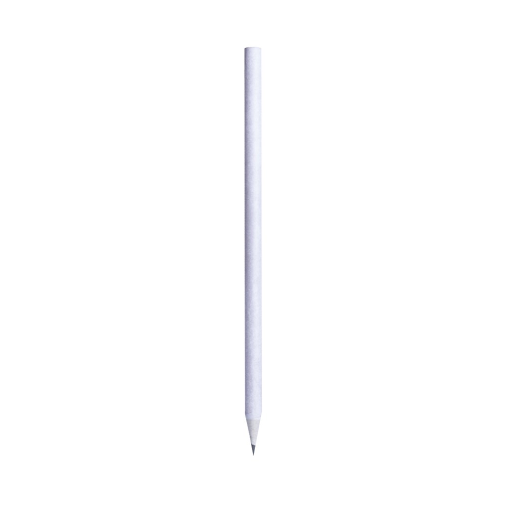 Product Image for Bleistift Tundra