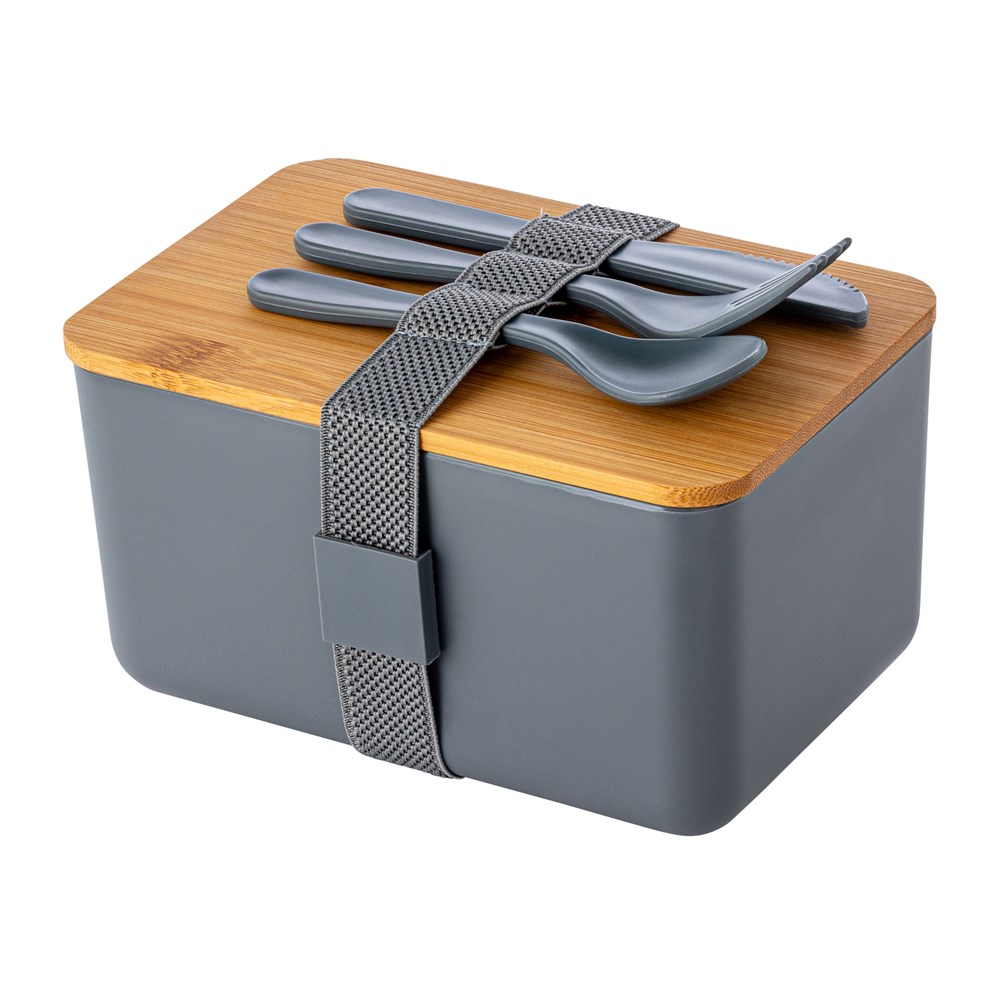 Product Image for Lunchbox RE98-BAMBUGUSTO