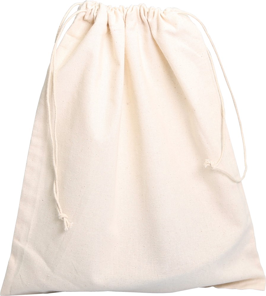 Product Image for Zugbeutel Julia