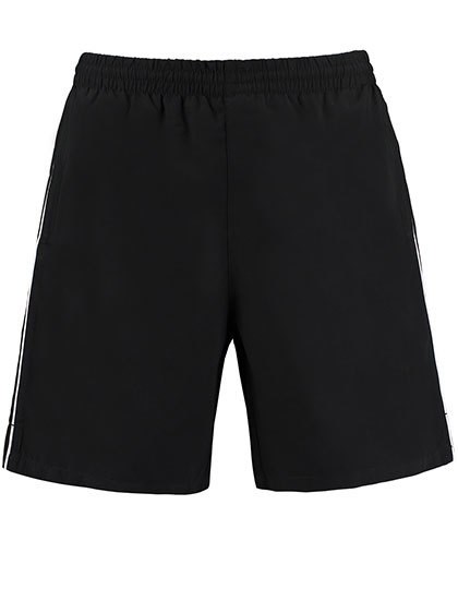 Product Image for Kustom Kit - Classic Fit Track Short