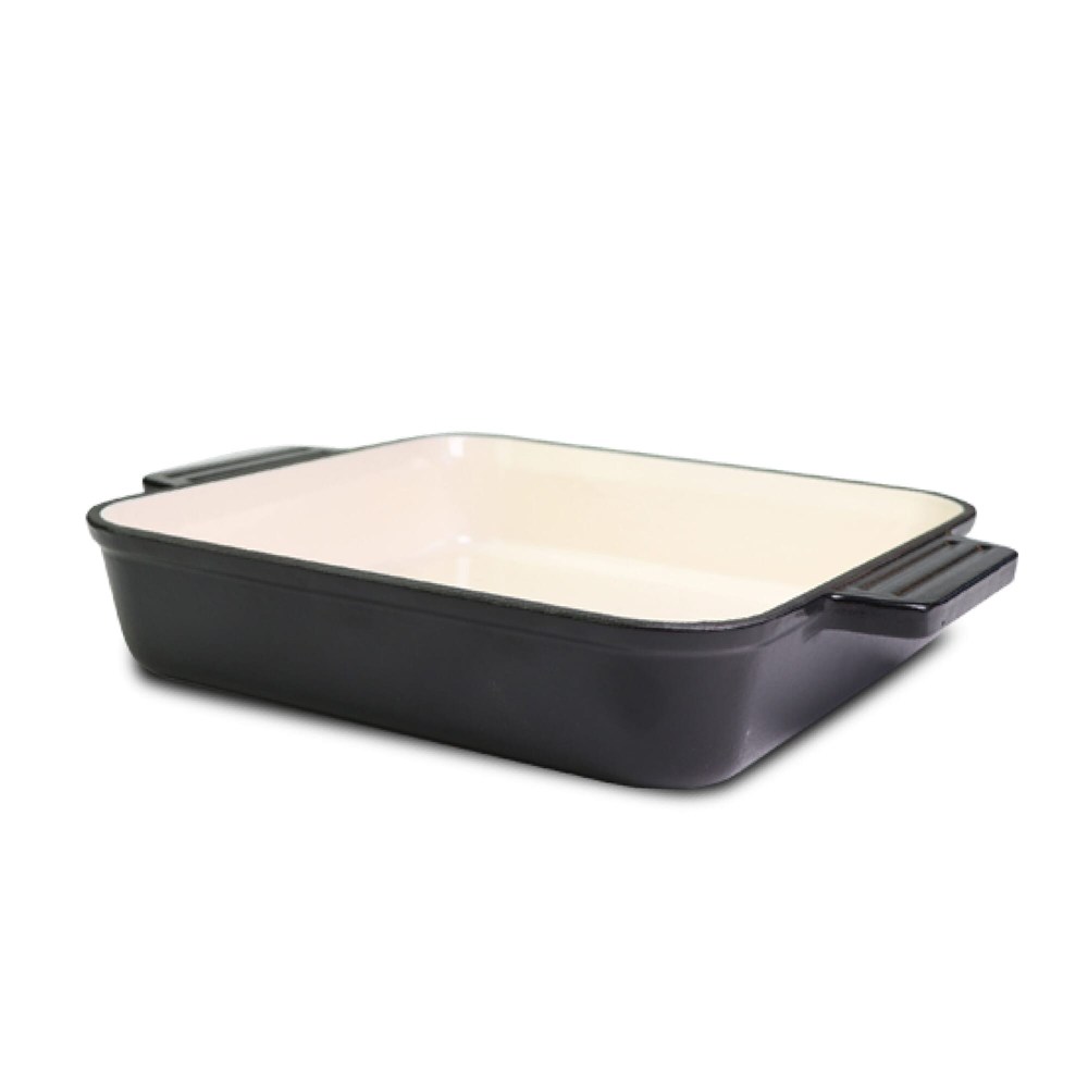 Product Image for Orrefors Jernverk Form aus Gusseisen