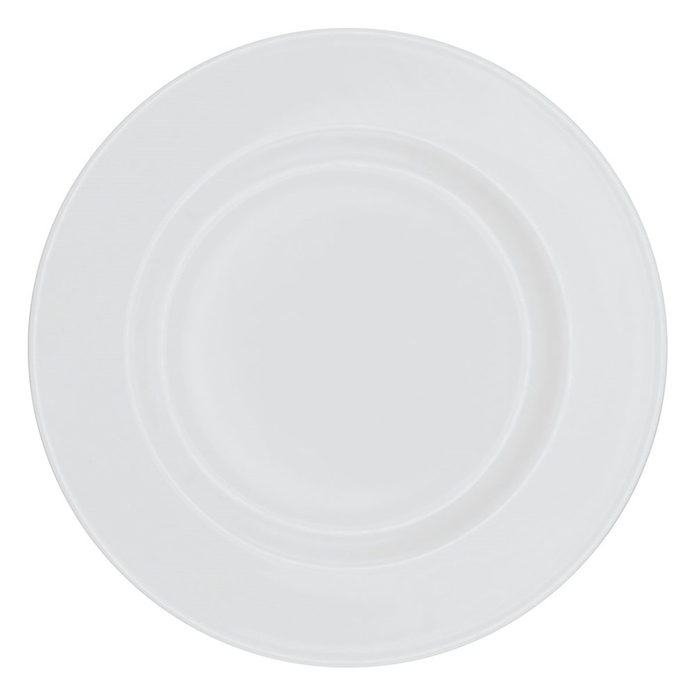 Product Image for SND Barcelona Teller 210mm (Made in EU)