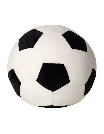 Product Image for Mumbles - Zippie Football