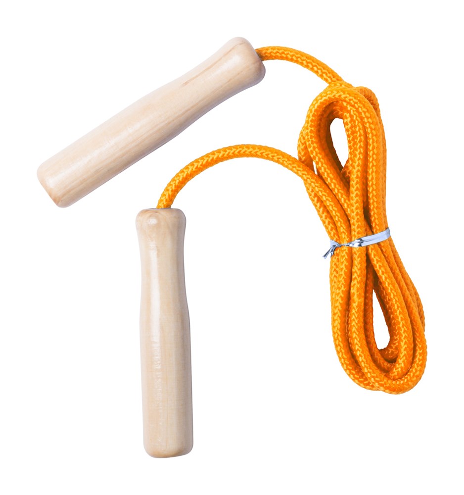 Product Image for Skipix - Springseil