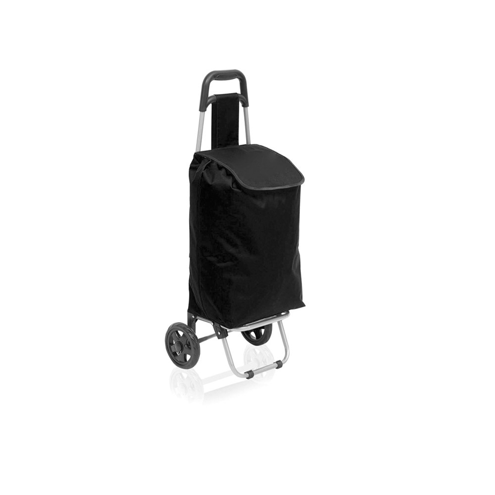 Product Image for Einkaufstrolley Max