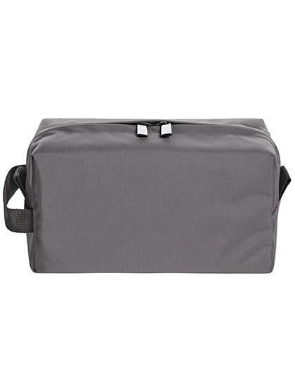 Product Image for Halfar - Zipper Bag Daily