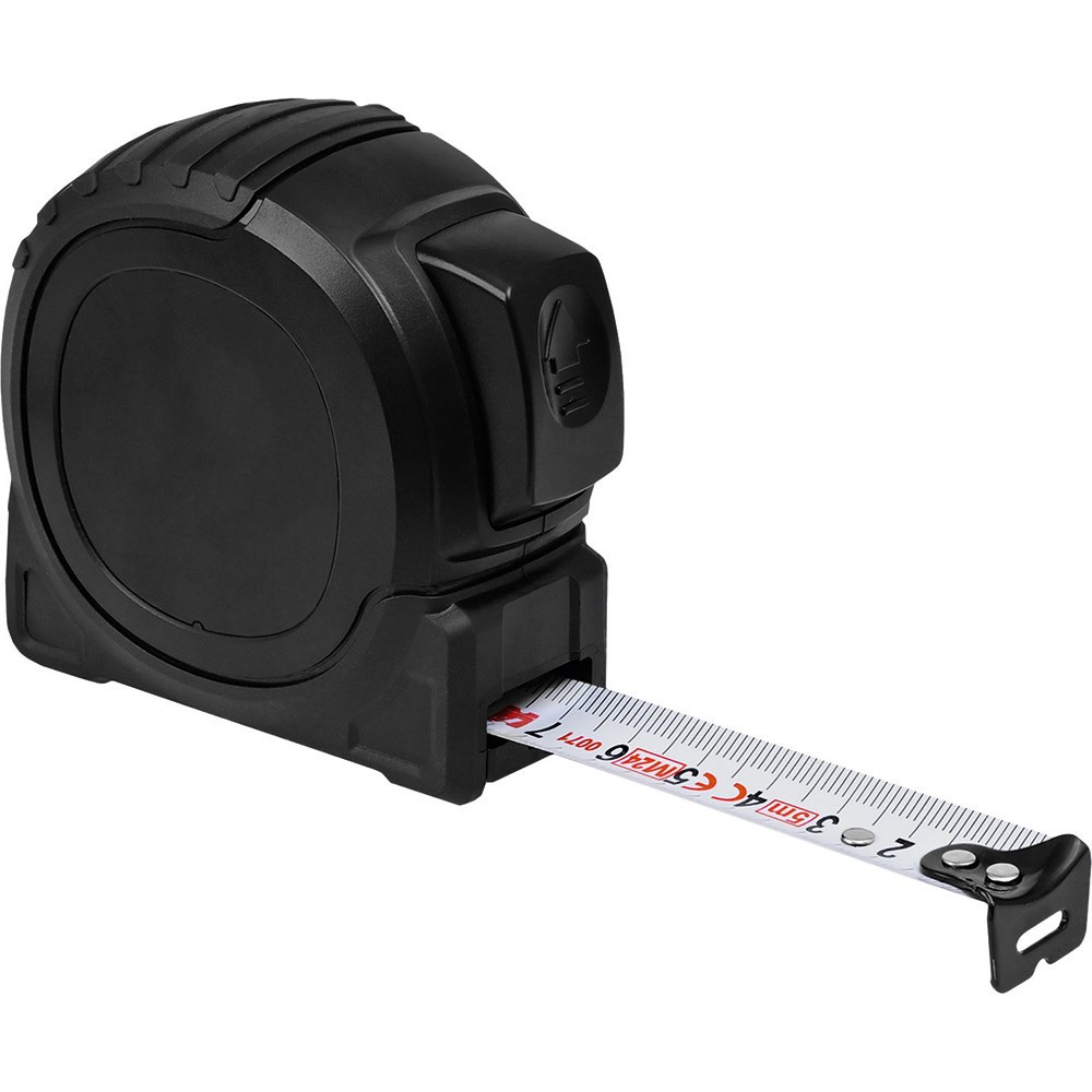 Product Image for Compact Tape 5 M
