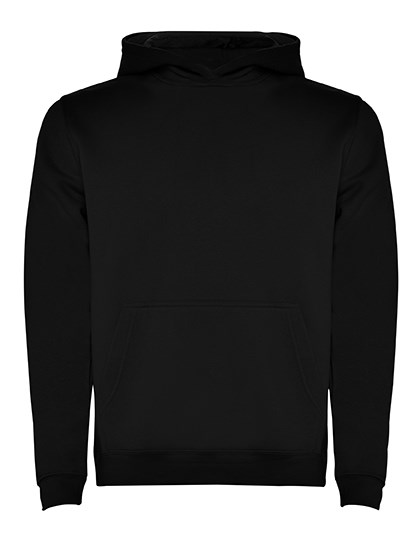 Product Image for Roly - Kids ́ Urban Hooded Sweatshirt
