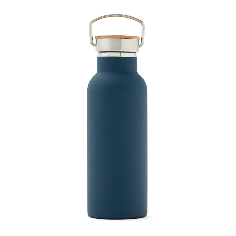 Product Image for VINGA Miles Thermosflasche 500 ml