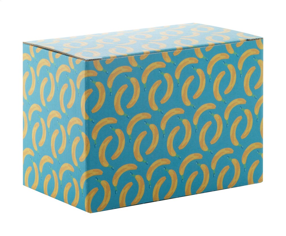 Product Image for Werbeartikel - CreaBox EF-200 - Individuelle Box