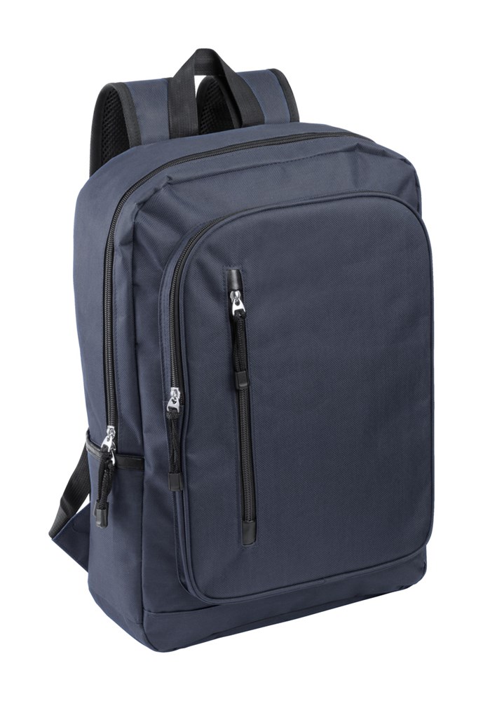 Product Image for Ambrose - Rucksack