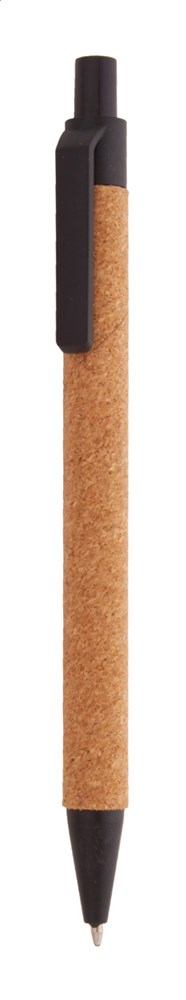 Product Image for Cobber - Kugelschreiber