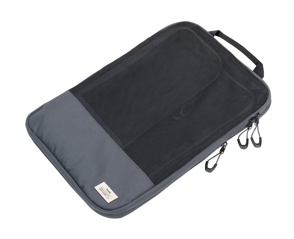Product Image for TROIKA Reise-Kompressionstaschen Set