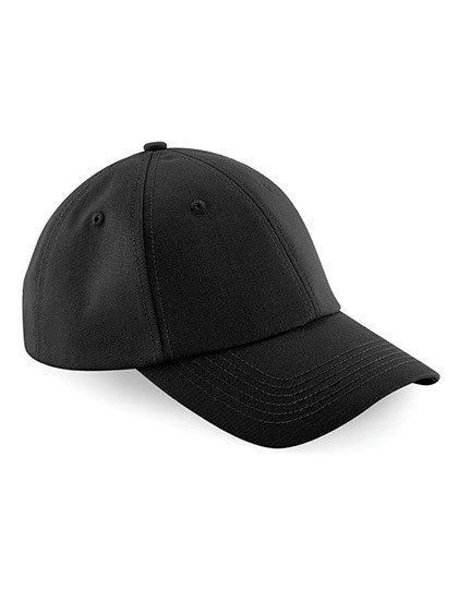 Product Image for Beechfield - Authentic Baseball Cap