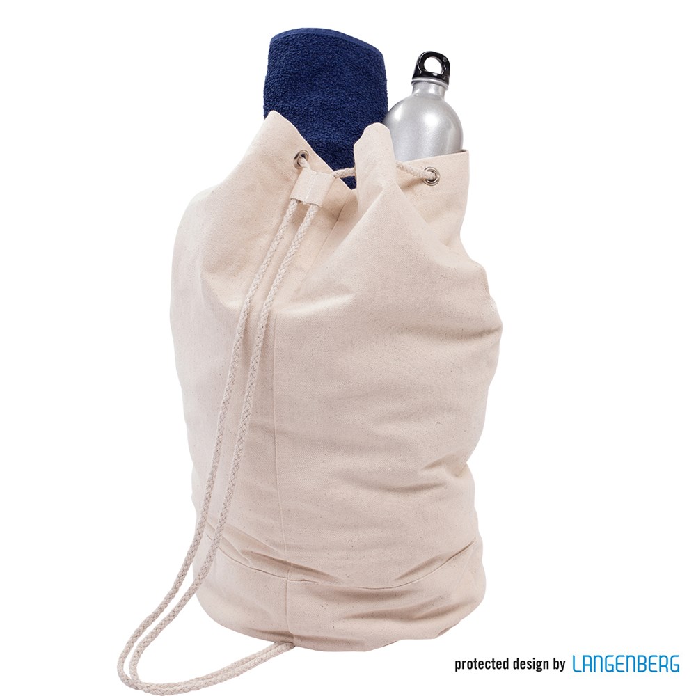 Product Image for Seesack SOPHIE
