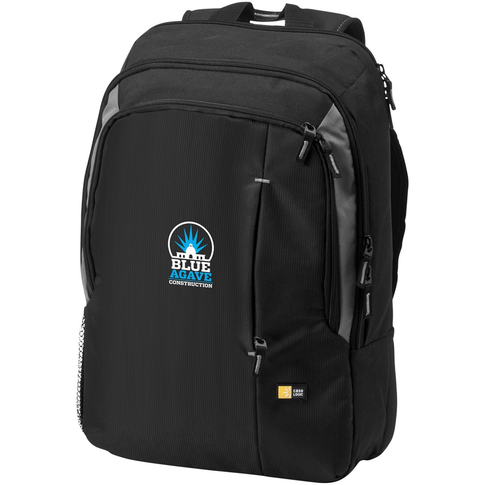 Product Image for Case Logic 17" Laptoprucksack 25L
