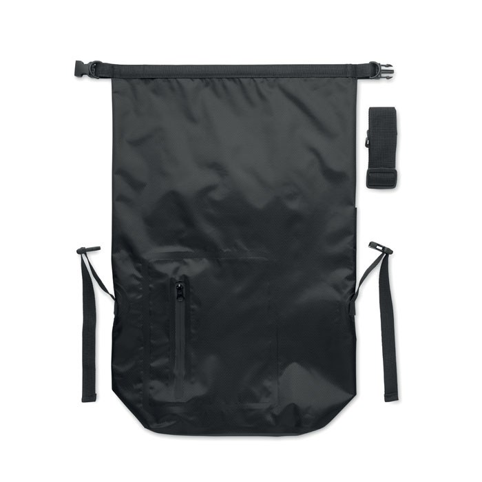 Product Image for SCUBAROLL - Rolltop-Tasche RPET
