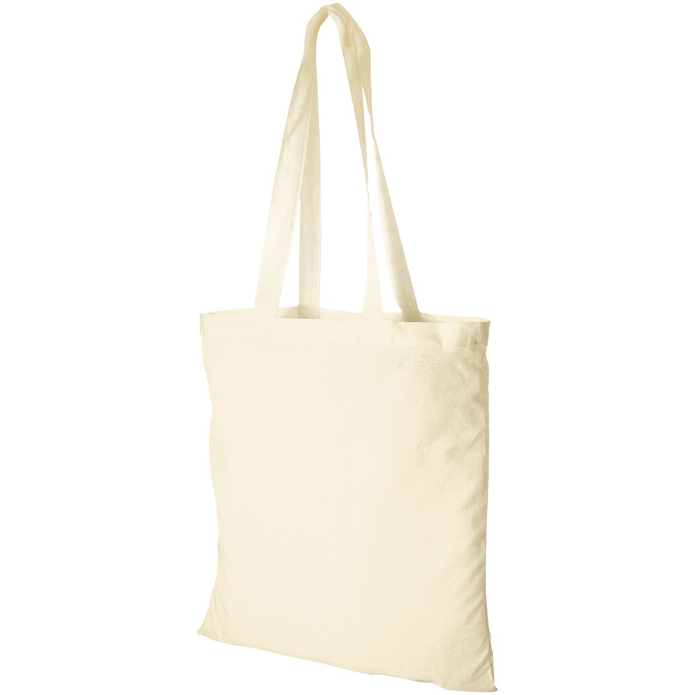 Product Image for Peru 180 g/m² Baumwoll Tragetasche 7L