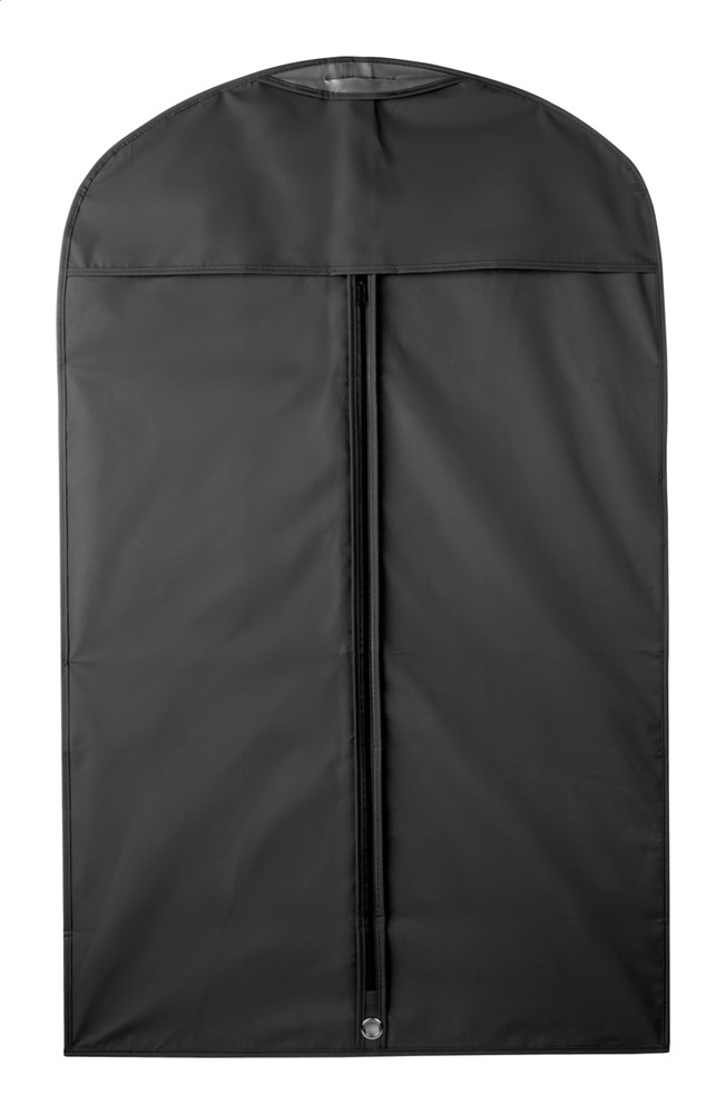 Product Image for Kiton - Kleidersack