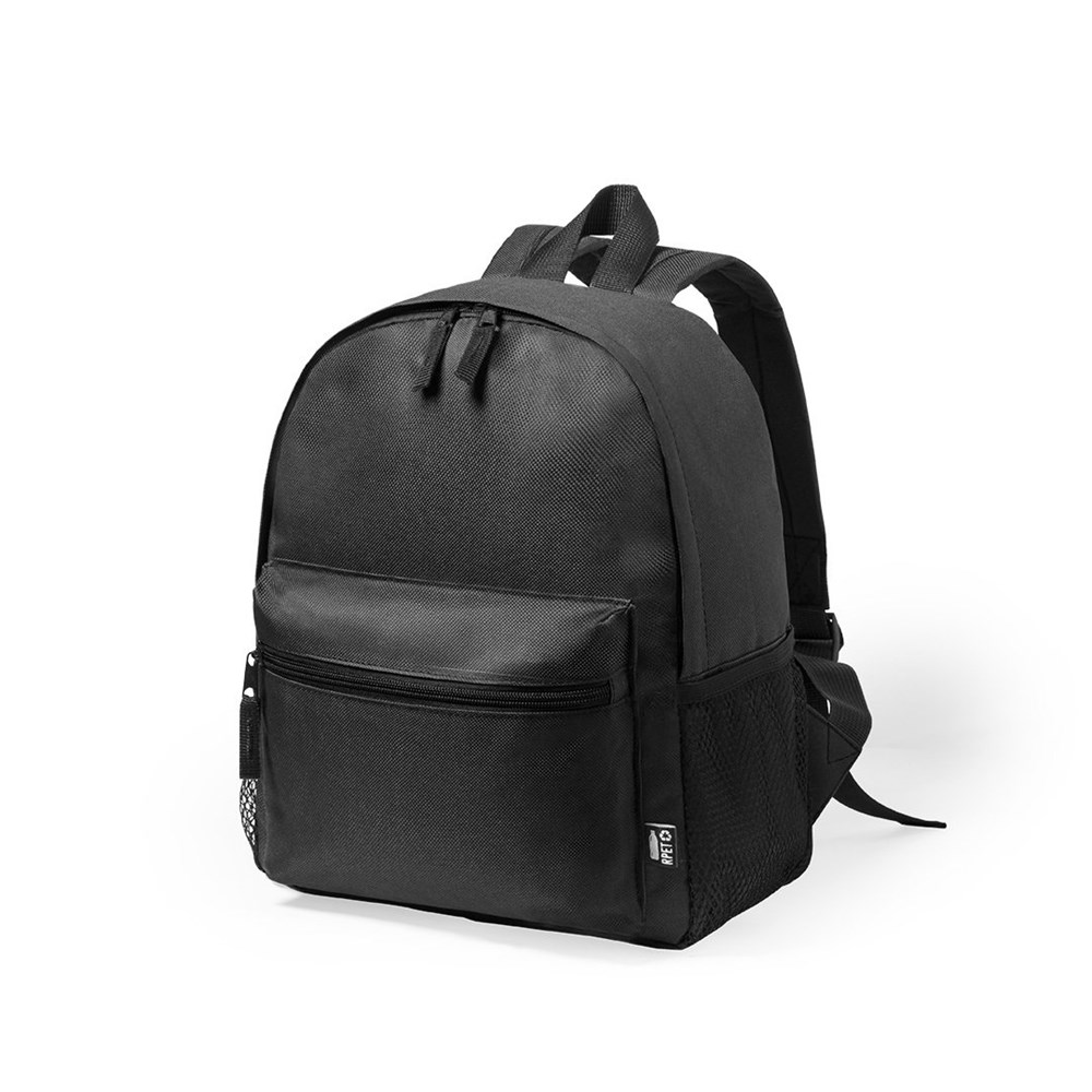 Product Image for Rucksack Maggie