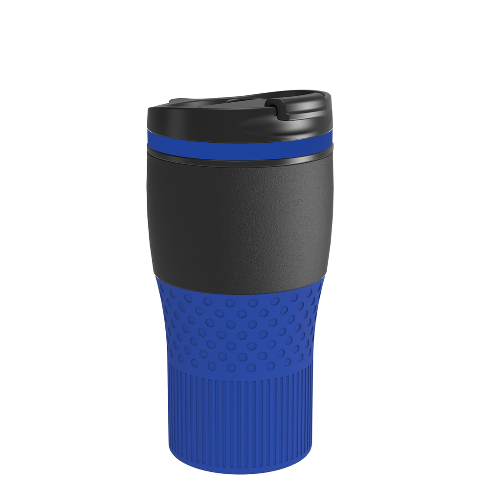 Product Image for Thermobecher RETUMBLER-BAYAMO MEZZO CORPORATE