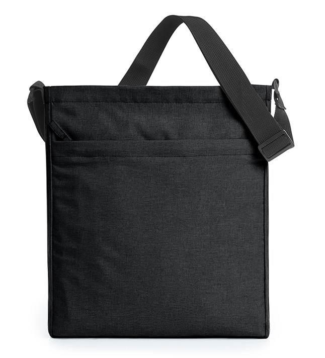Product Image for Umhängetasche CIRCLE