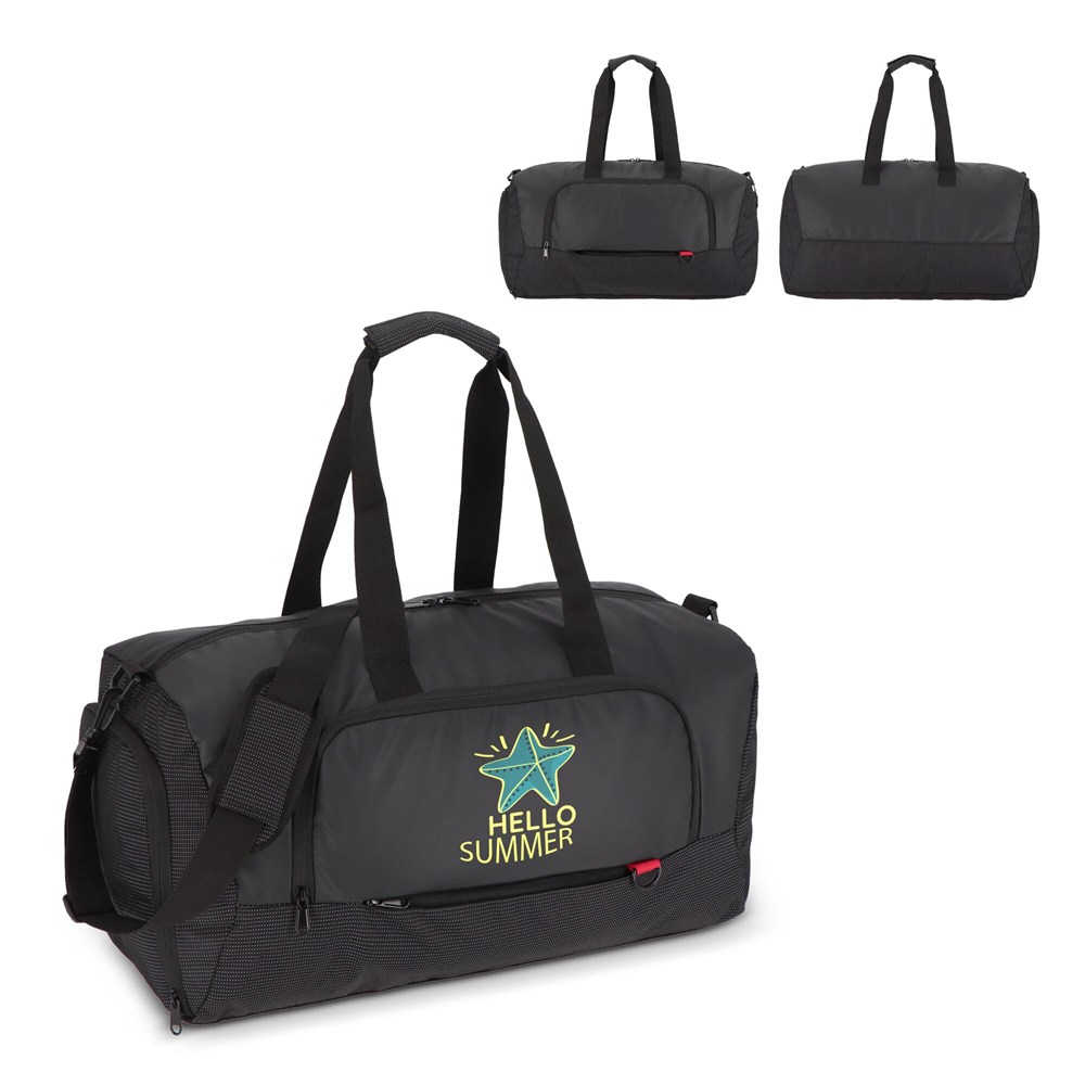 Product Image for Weekender Maverick 27L