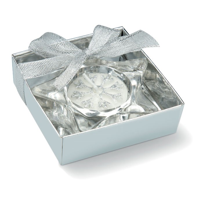 Product Image for STARIO - Sternförmiger Teelichthalter