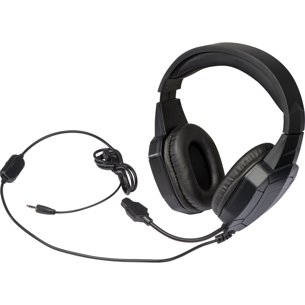 Product Image for Headset mit Mikrofon Dunfermline