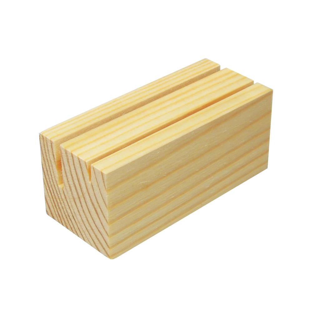 Product Image for Menükartenhalter "Gastro"