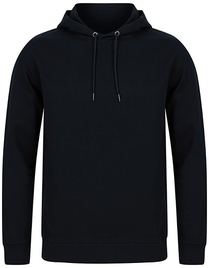 Product Image for Henbury - Unisex Sustainable Hoodie