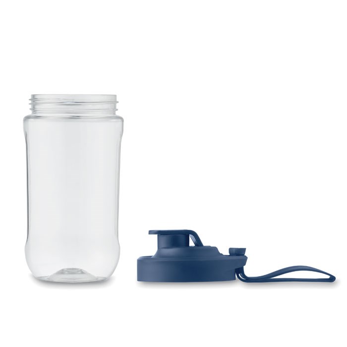 Product Image for BLENDIE - Smoothie Mixer
