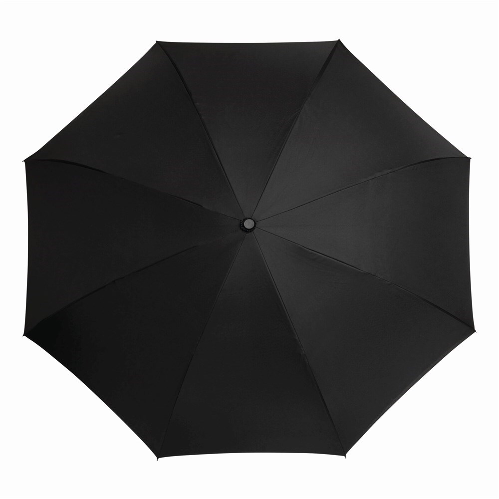 Product Image for Automatik Stockschirm OPPOSITE