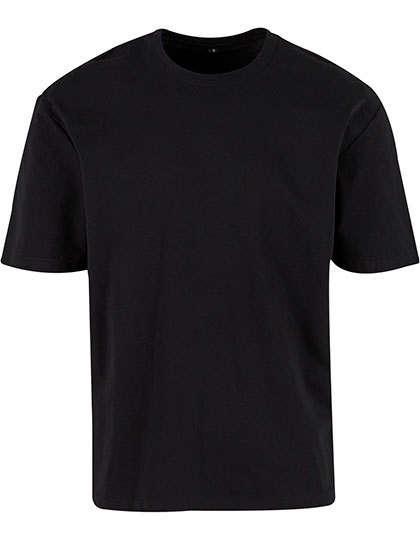 Product Image for Build Your Brand - Sorona Loose Fit Tee