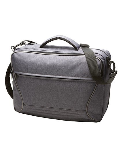 Product Image for Halfar - Combibag Attention