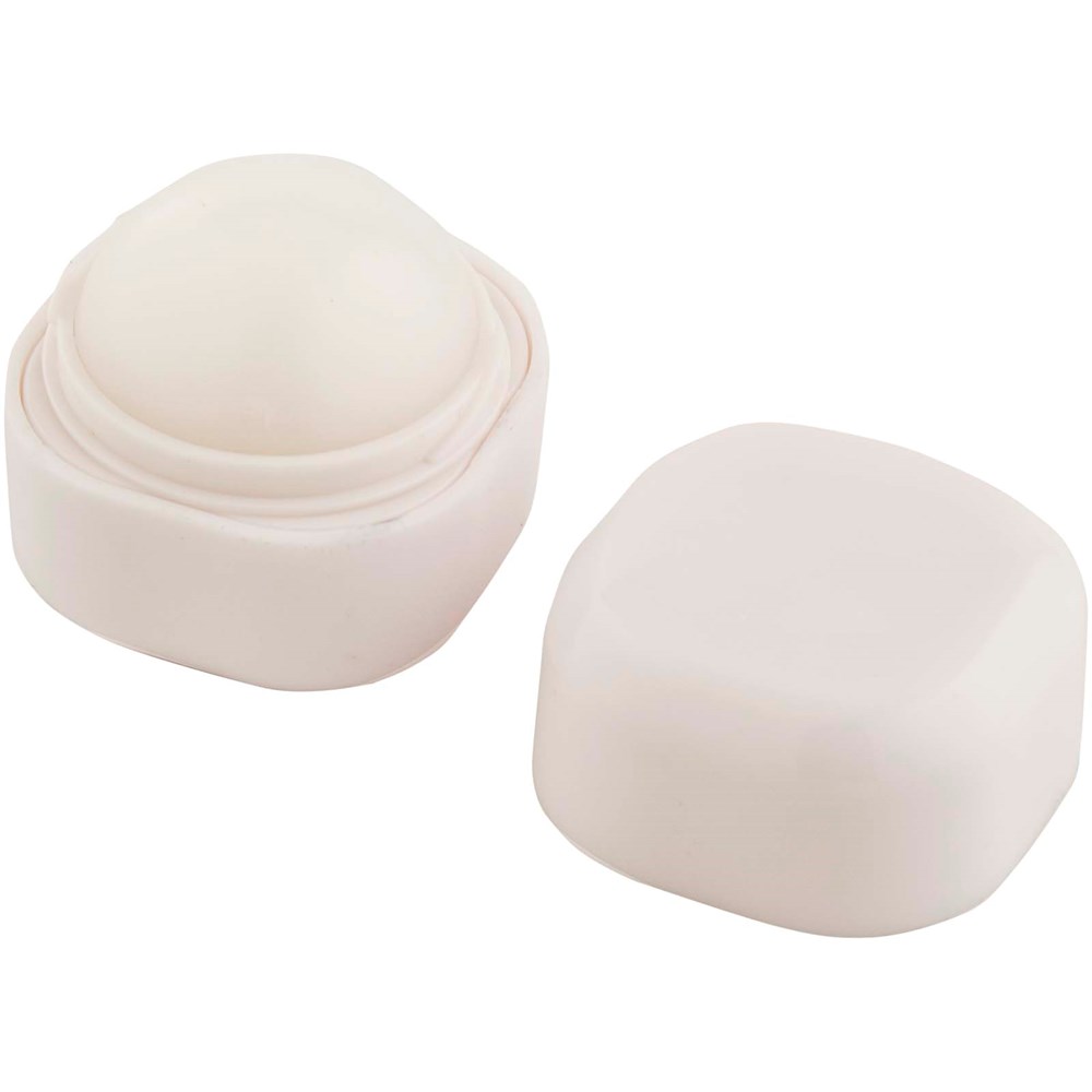 Product Image for Ester Lippenpflege
