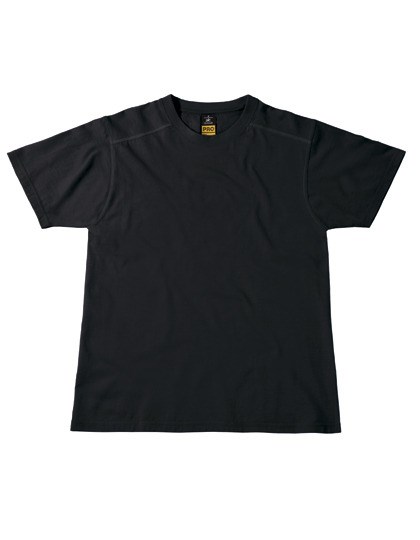 Product Image for B&C BE INSPIRED - Perfect Pro Tee