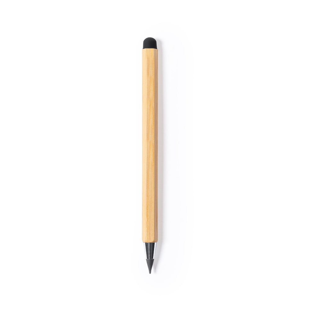 Product Image for Multifunktion Ewiger Bleistift Suriak