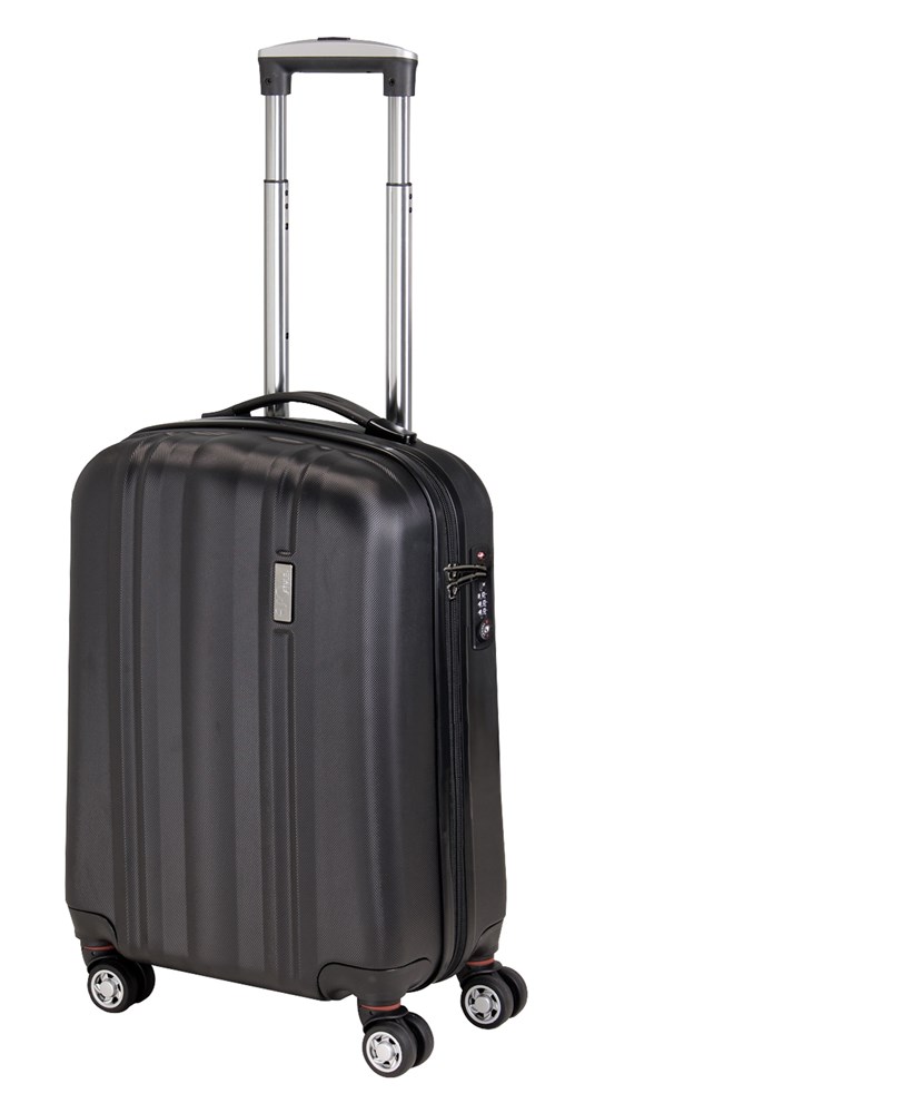 Product Image for Trolley 54 cm