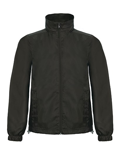 Product Image for B&C COLLECTION - Windjacket ID.601