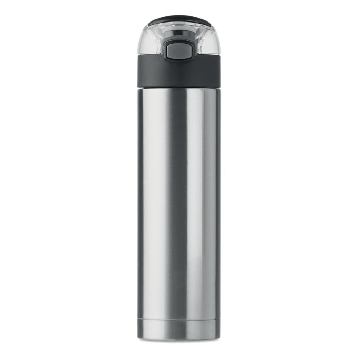 Product Image for NUUK LUX - Trinkflasche 400ml