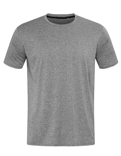 Product Image for Stedman - Recycled Sports-T Move